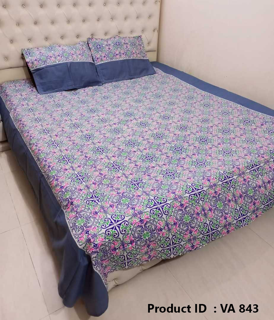 AC HOME TEX
