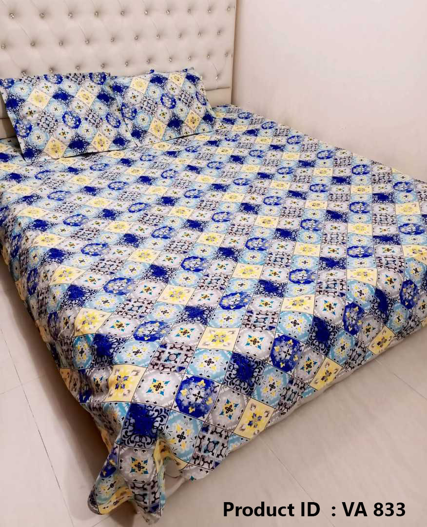 AC HOME TEX